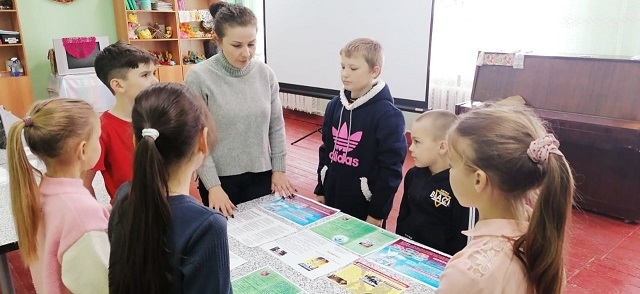 programma 2