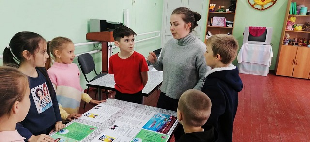 programma 3