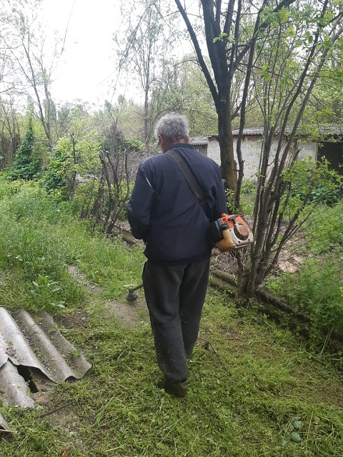 subbotnik 4