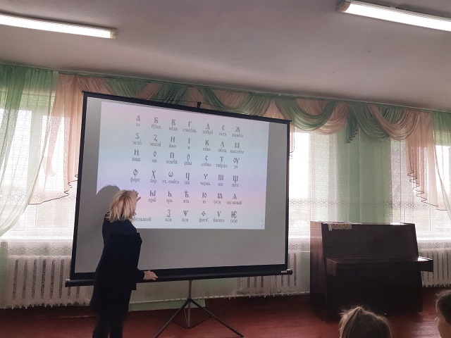 IMG 1