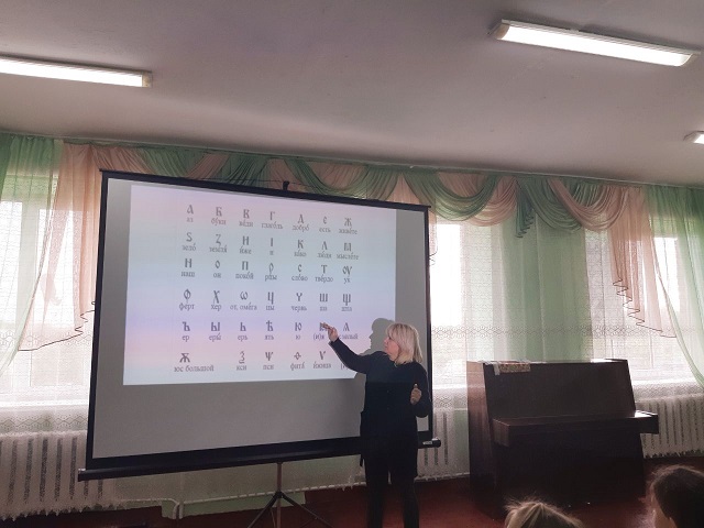IMG 3