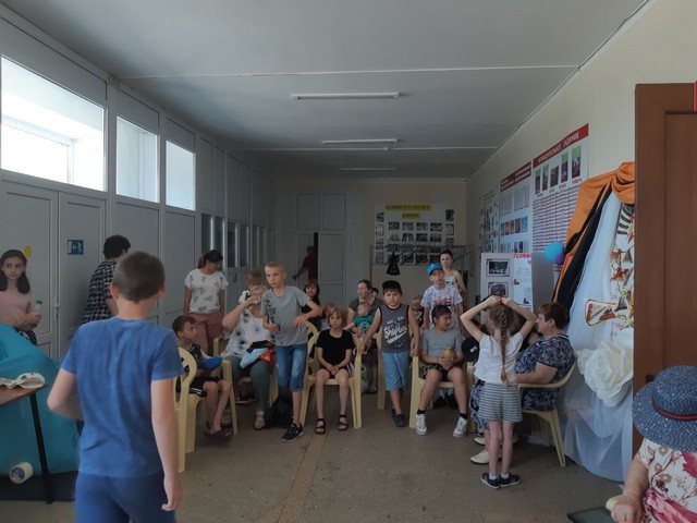 den zashiti detei 04