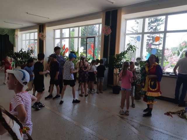den zashiti detei 07
