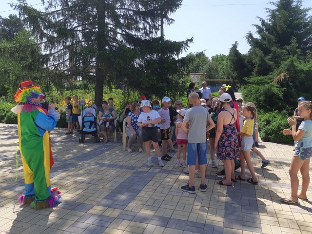 den zashiti detei 08