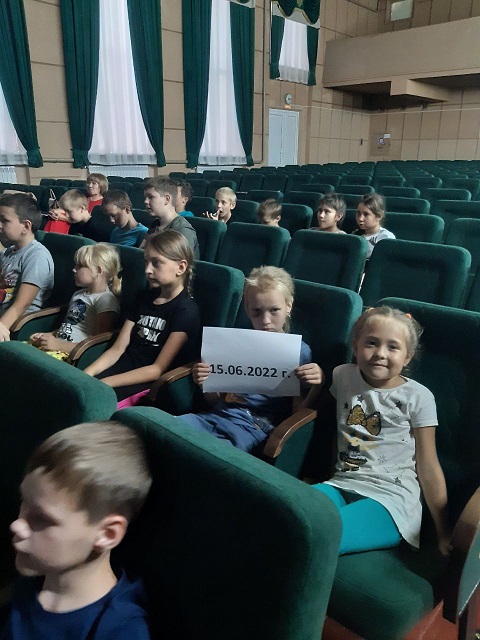 foto 15062022 1