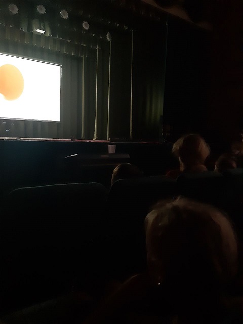 foto 15062022 6