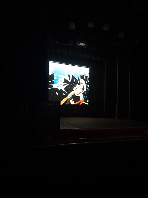 foto 15062022 7