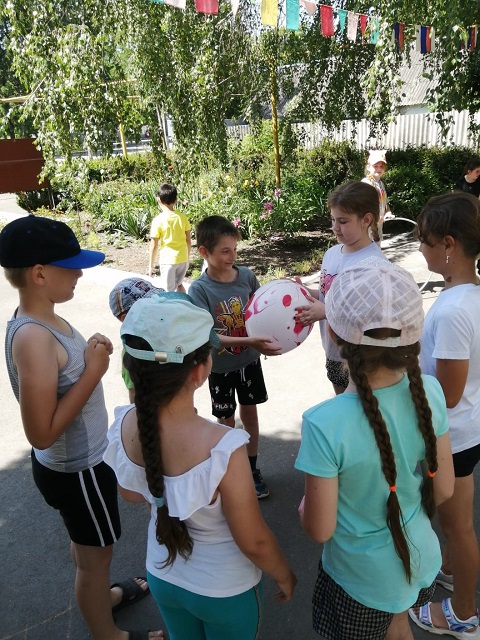 foto 1606 2