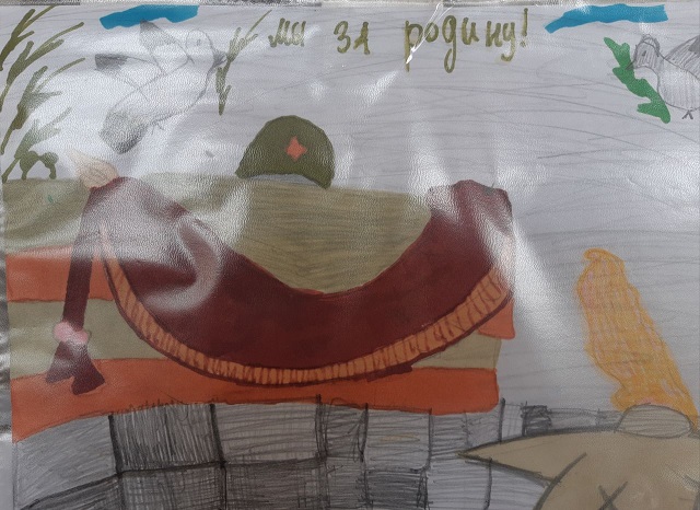 letopis serdec 7