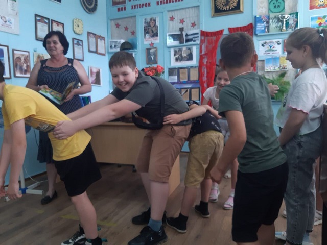 photo 1606 2