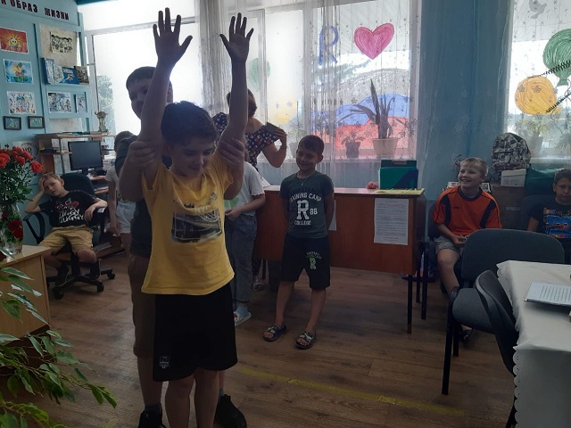 photo 1606 5