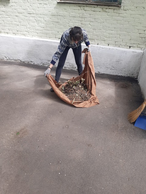 podgotovka 6