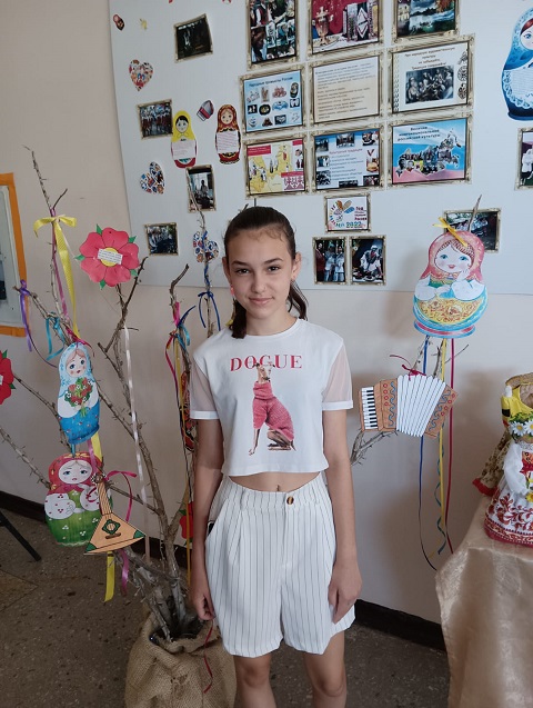 derevo folklora 5
