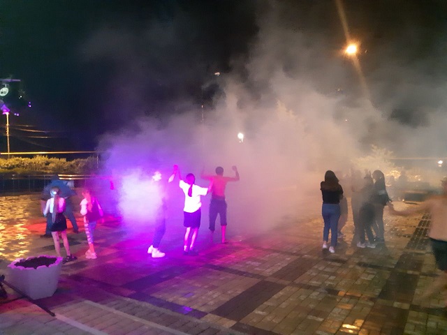 diskoteka 1