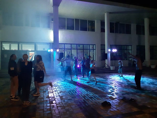 diskoteka 3