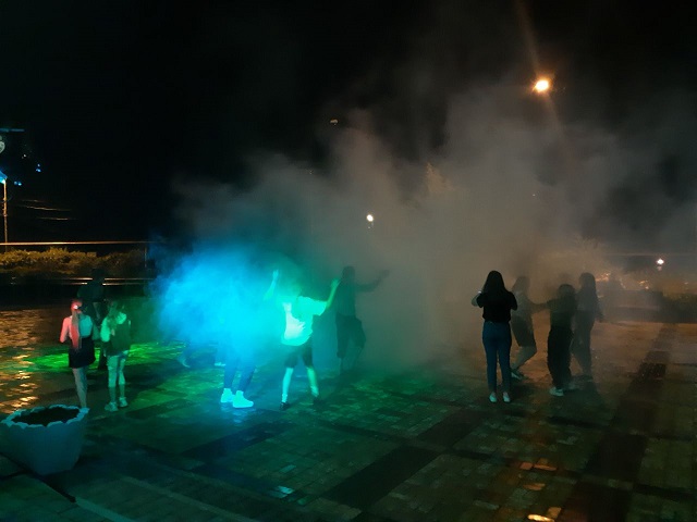 diskoteka 7