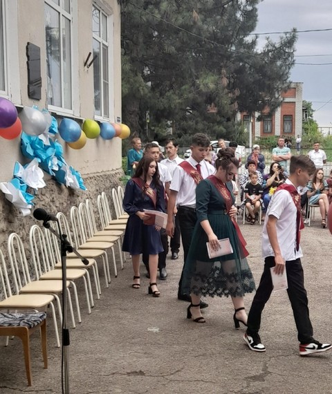 vipusk 2022 01