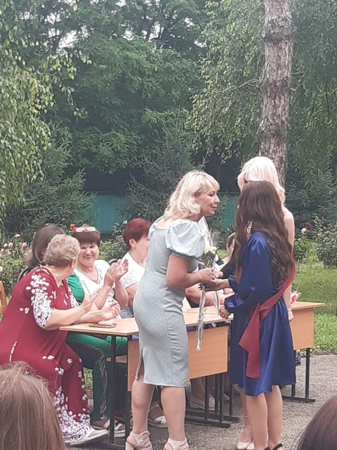 vipusk 2022 09