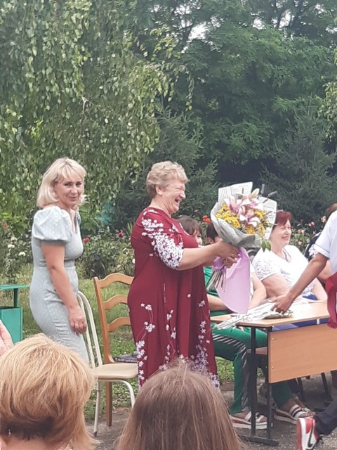 vipusk 2022 10