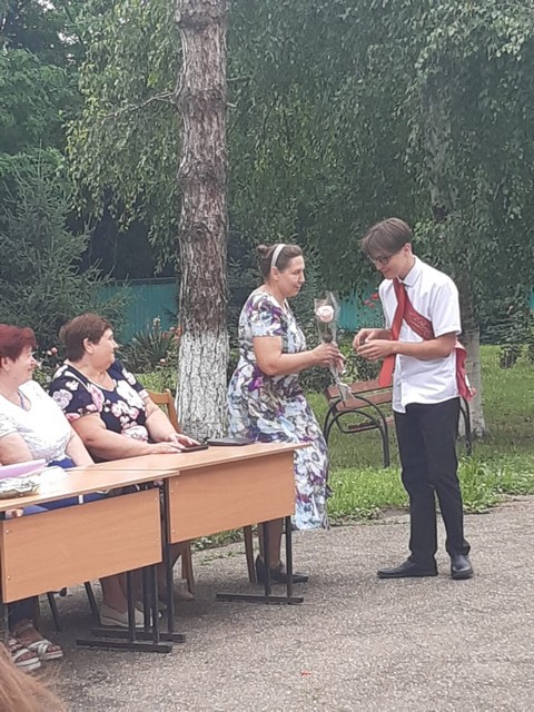 vipusk 2022 12