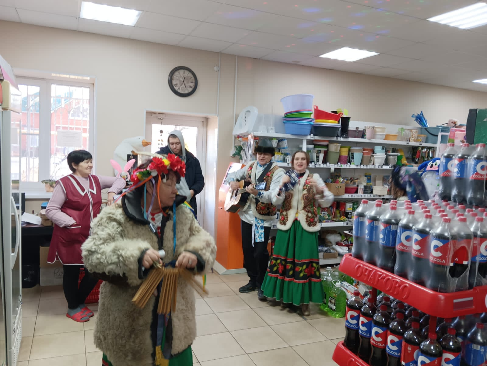 image 13 01 23 06 11 22
